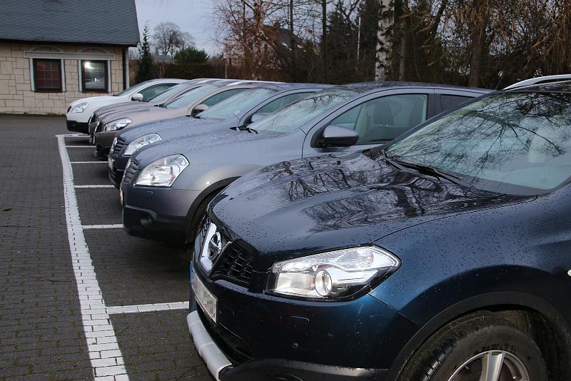 2. B-BB-Stammtisch-147.jpg